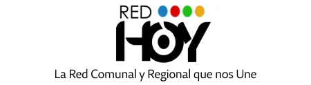 RedHoy