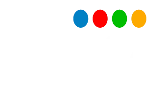 RedHoy